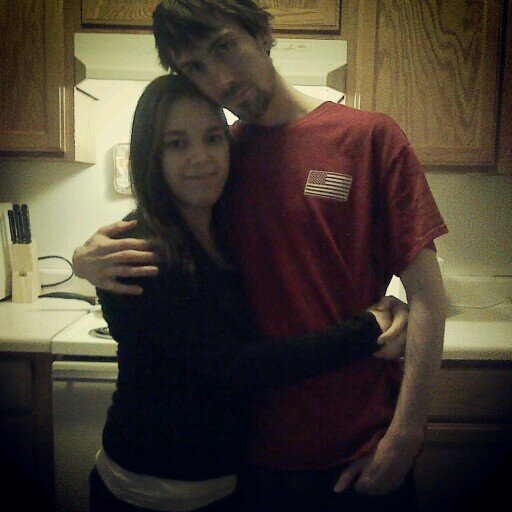 Fam[ily] first, & nothin' above that ;; 23 yrs. of age - mother of Kynleigh, Scylur & Spencur -- taken by the love of my life 3 -- living & learning ;;