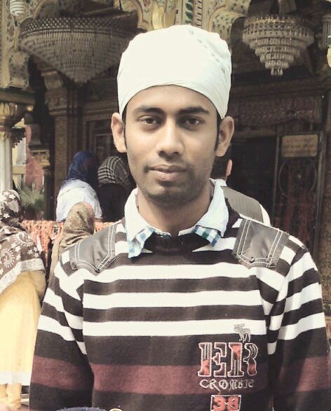 pahle AAP ....
