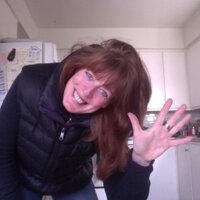 Patti DeSante (@pdesante) 's Twitter Profile