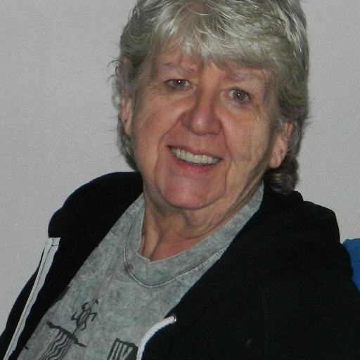 Grays Harbor native Chinook,Chehalis, Quinault -Lumber mill Office working busy mom, grandma, daughter, sister and friend to eveyone.