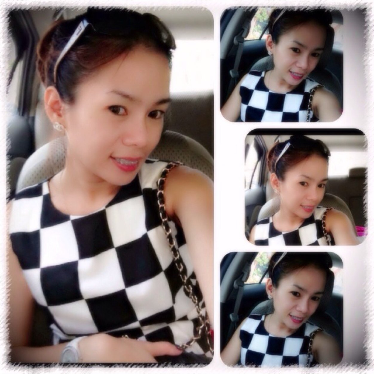 GynZ_th's profile picture. 