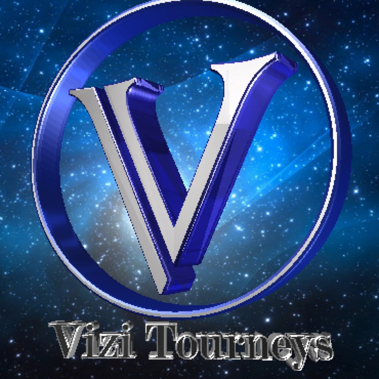 Hosting Paid Tourneys Every Day! | 70% PAYOUT To Winner! 1v1 2v2 4v4 and more! Pay For Entry! Paypal: Vizifybusiness@hotmail.com