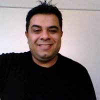 hüseyin bademci (@bademci07) 's Twitter Profile