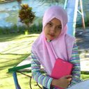 Marcell_leo - @Marcel_leo_ - Twitter