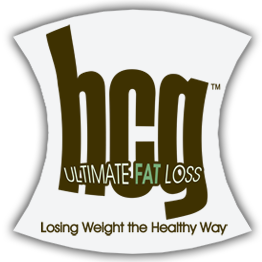 Losing #Weight is a mind game. Change your mind, Change your BODY
https://t.co/ai4M1X2Ax7