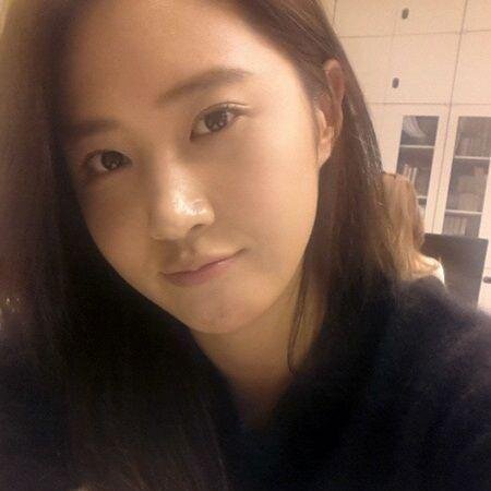 PureWaveAcu's profile picture. Your natural flow of energy is regulated and restored.