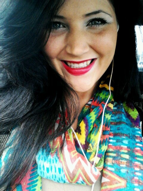 TrinityWRealtor's profile picture. Don't just exist. Live.