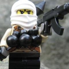 shaima_86's profile picture. researcher, human rights defender,social and political activist, freelance journalist.                     Reset Your Mind