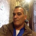 Luis Trigo - @dinkoiphone - Twitter