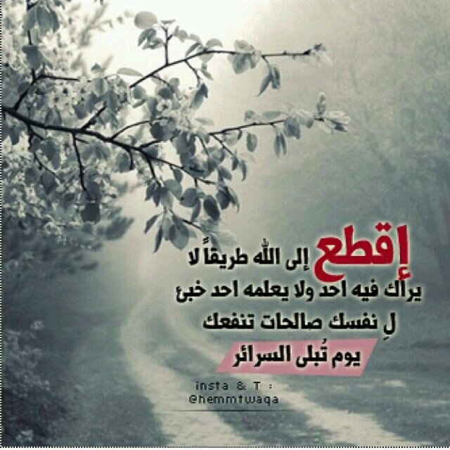 اُمِّي : جعلكِ الله من السبعين ألفاً ، الذين يدخلوُن الجنة بلآ حِساب