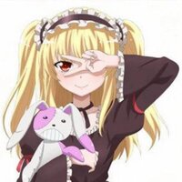 26th-Nz (@stm) 's Twitter Profile