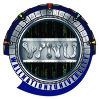WallNationUniverCity (@w_n_u) 's Twitter Profile
