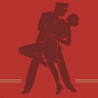 We are a 501(c)(3) non-profit teaching salsa dancing to wounded, ill and injured U.S. Military and their families as a part of physical and recreational therapy