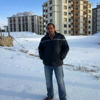 ESTÖMER ÇELİK(@73820407) 's Twitter Profile Photo ESTÖMER ÇELİK(@73820407) 's Twitter Profile Photo