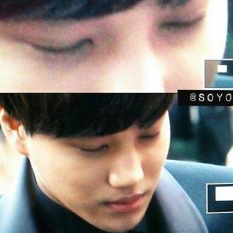 LeeHyera6's profile picture. ♡♡ Blingers ♥ Telepoters  | ♥ 빙구 없다 ♥ 카이 ♡♡