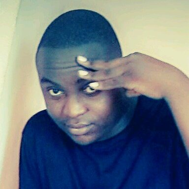 SamRay Effect,Video and Photo Editor....She is my Happiness(Winfrida)