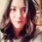 sofia_bRavo's profile image