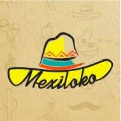 Mexiloko is a modern Mexican QSR chain owned and operated by Ceres Hospitality Pvt. Ltd.