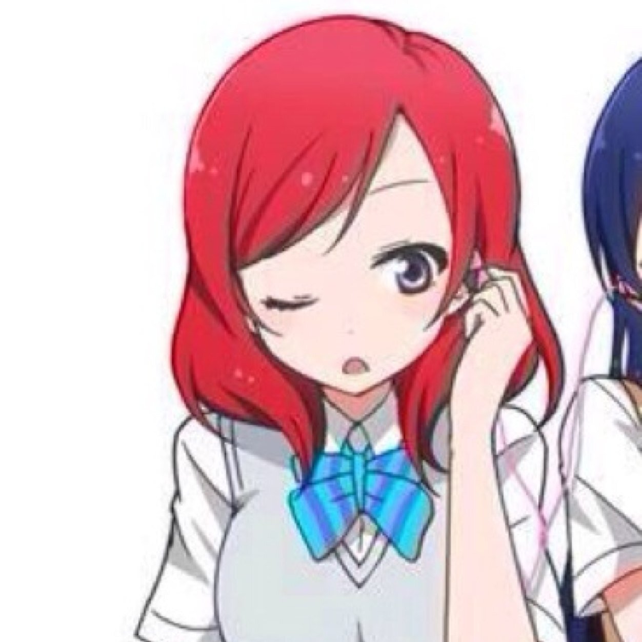 園田 真姫 うみまき Maki Myu Zu Twitter 園田 真姫 うみまき Maki Myu Zu Twitter