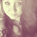 Dani Lewis - @PringDani - Twitter