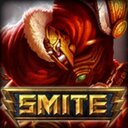 Anthony Yoon - @minh43234 - Twitter