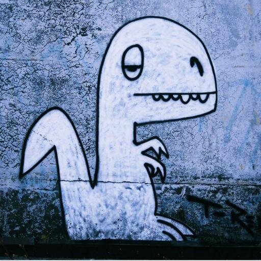 mimtatu's profile picture. do you believe in magic?