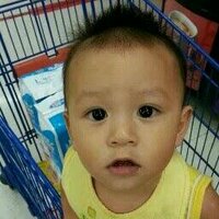 John Cheang (@jmh14d) 's Twitter Profile