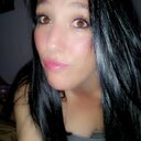 tammy boyles - @tboyles1202 - Twitter