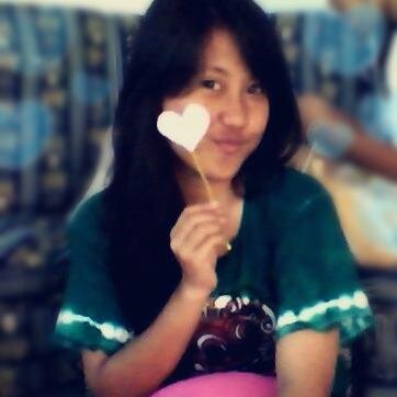 widyaviona's profile picture. ♡MY SCHOOL SMA KATOLIK  RANTEPAO| ♡26| 04| 98♡|
follow me and me folback you