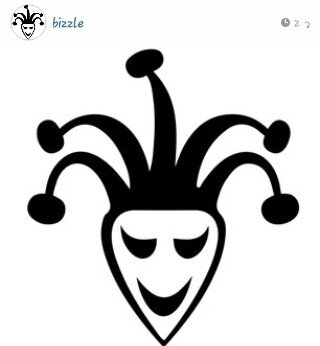 ENoNgNAM's profile picture. 