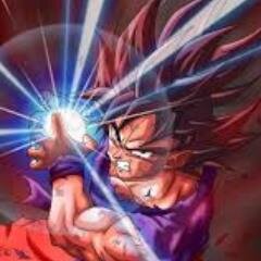 1203Noriyuki's profile picture. ドラゴンボールが大好きです！！ドラゴンボールヒーローズについて色々な情報をつぶやいていきます。ドラゴンボール好き、アニメ好きの方との交流を楽しみたいですヽ(´▽｀)/相互フォロー募集中なのでよろしくお願いしますヽ(*´∀｀)ノ
