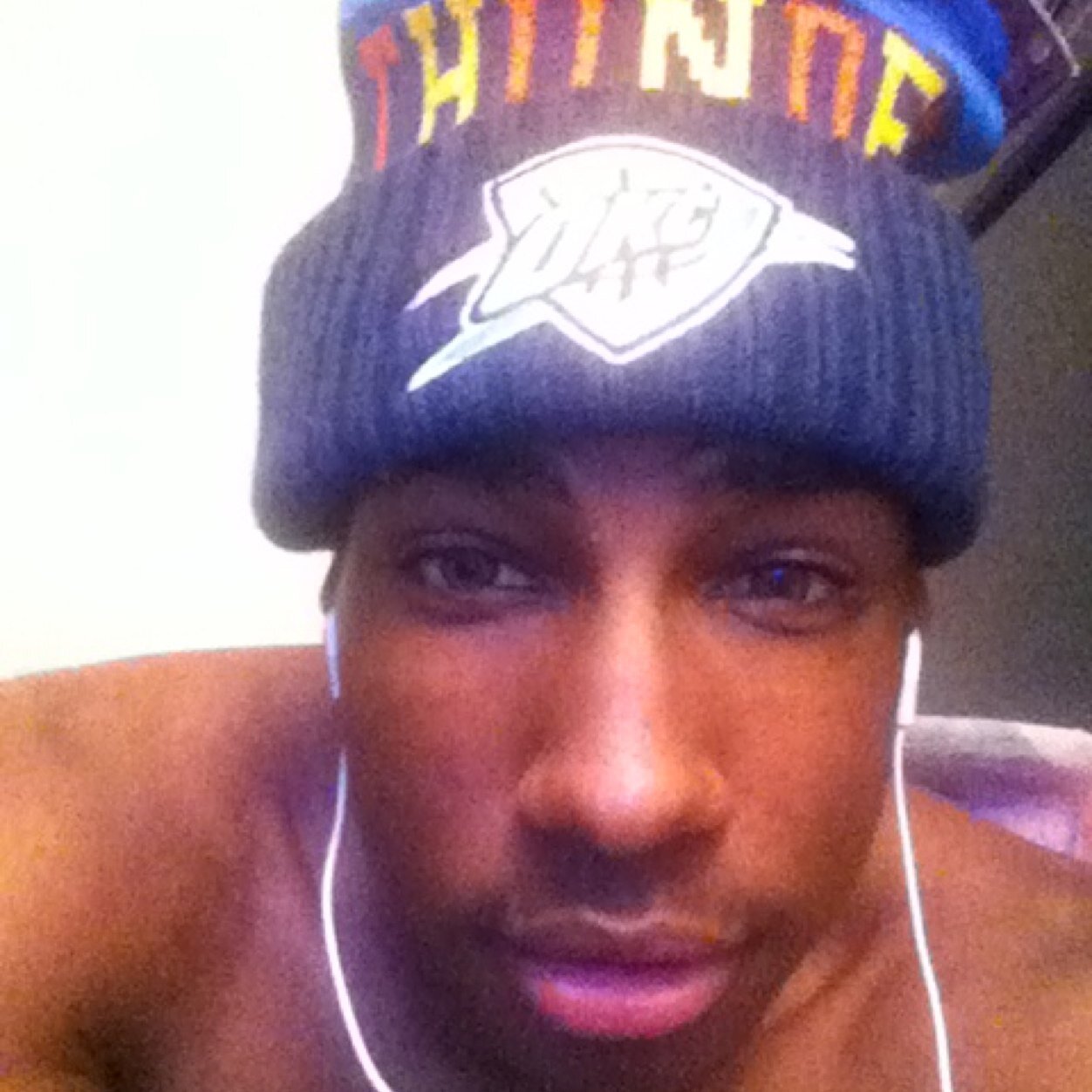 Follow Me On IG: Keon_Swaqq Kik: _CokeBoy5