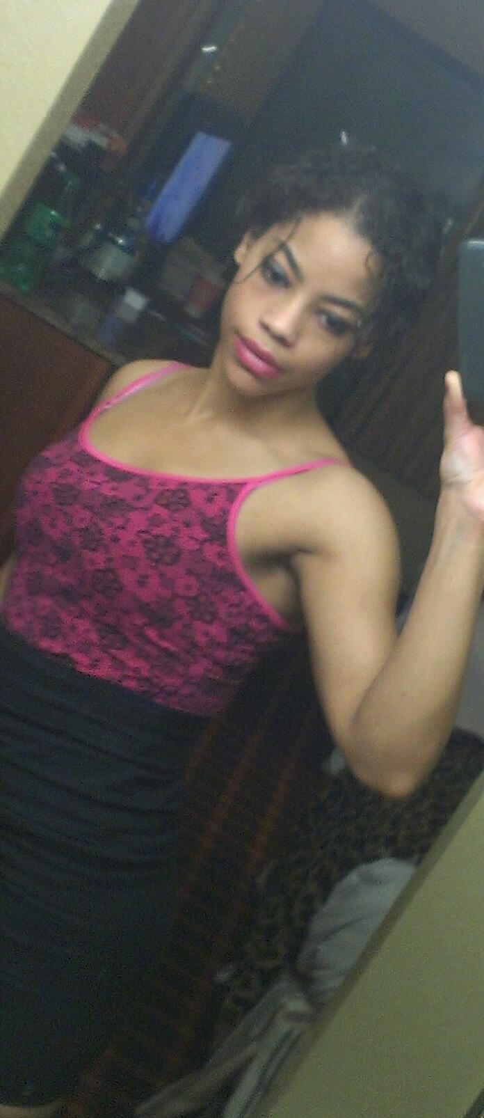 *UNIQUE*  fun a lil shy. its about time i do what i want. YOU READY?