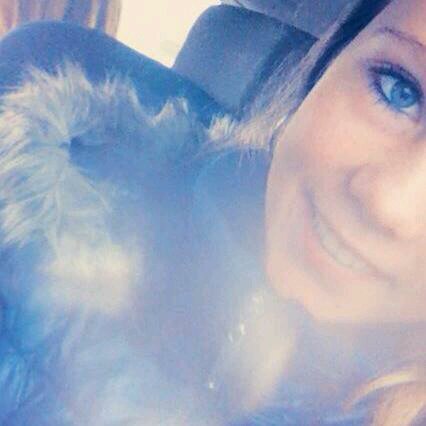 Esmee/14 jaar/Love my friends/voetbal/cvv vriendenschaar