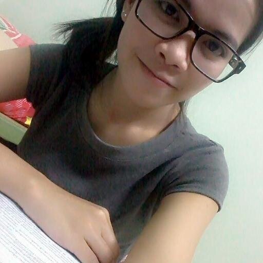 Itjoymodel's profile picture. 