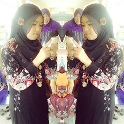 AzieRed's profile picture. loves the Giants