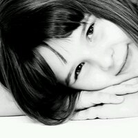 Agnieszka Jandzio (@ajandzio) 's Twitter Profile