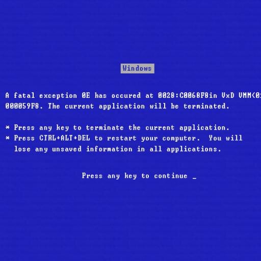 I try to write less broken code for a living. Staying curiouser about Machine Learning.