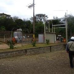 nminami's profile picture. Engenheiro Eletricista - Especialista em Regulação e Fiscalização - Geração de Energia - ARSESP