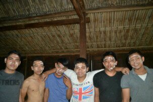 sund_sand pranandha