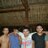 sund_sand's profile image