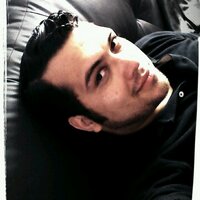 Rafael Arias (@arias_raphael) 's Twitter Profile