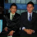 jean (@22Zandro) Twitter