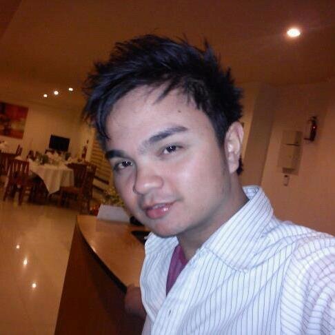 Sales Representative