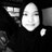 AisyahNorhadi's profile image