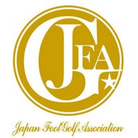 一般社団法人日本フットゴルフ協会(@JapanFootGolf) 's Twitter Profile Photo