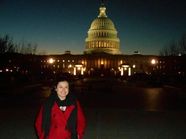 agesbee's profile picture. Lover of books, feminism, taekwondo, France, politics, the Balkans, social justice, UN, travel, cheese & writing 💪❄🍉⛄🇧