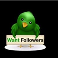 غلا وكلي حلا وكلي (@aau_mohjaame) Twitter profile photo
