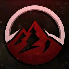Elevate Fan!  Follow and ill follow back!