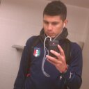 noe lemus - @fallenmetal7 - Twitter